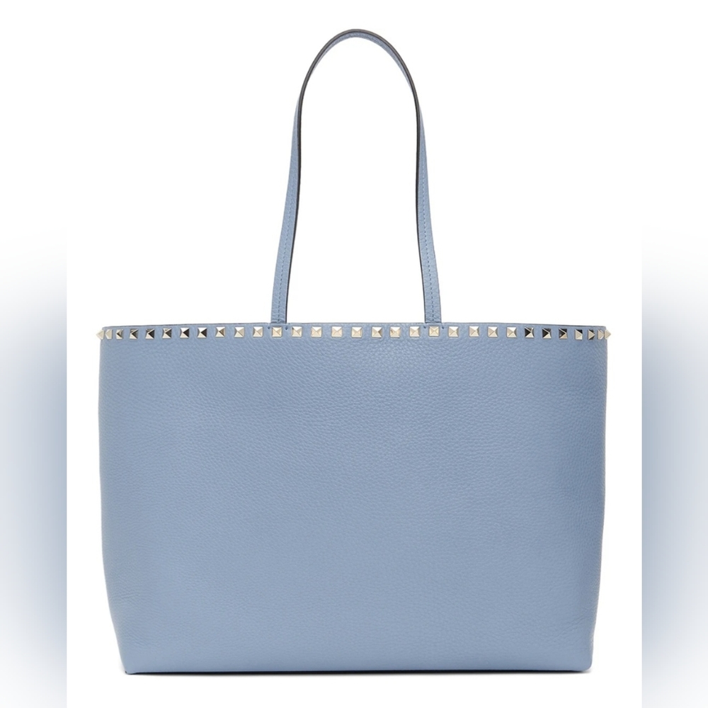 Authentic Brand New Valentino Tote Bag